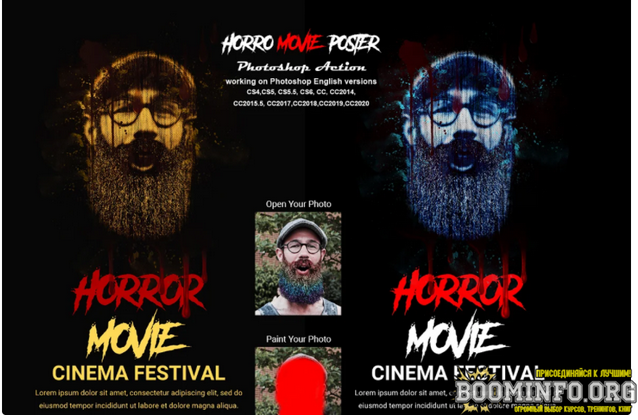 [Creativemarket] Horror Movie Poster Photoshop Act_0.png